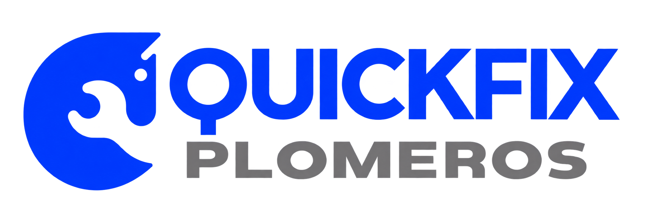 QuickFix Plomeros